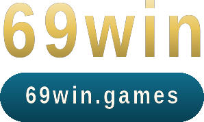 69win logo