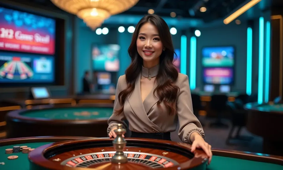 69win Lô Đề Miền Nam
