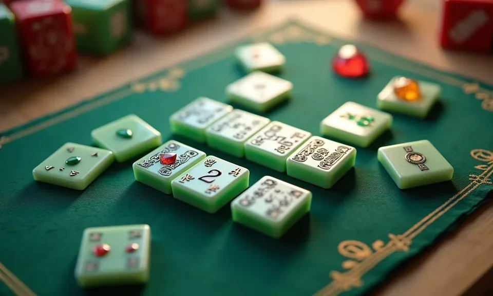 69win Blackjack Ngày