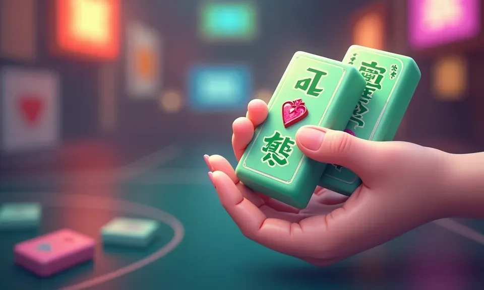 69win Xác Minh Tài Khoản 69win
