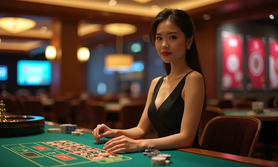 69win Đăng ký 69win — vào sảnh ngay trên điện thoại