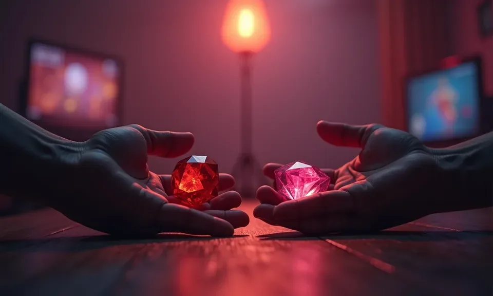 69win Tìm câu trả lời nhanh tại đây