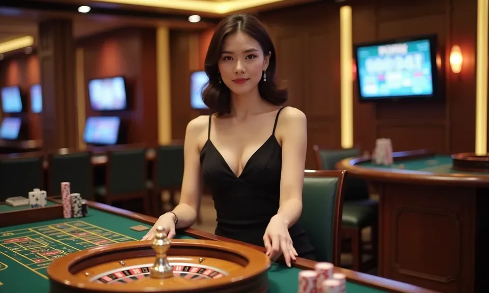 69win Khám phá phần hỏi đáp của 69win