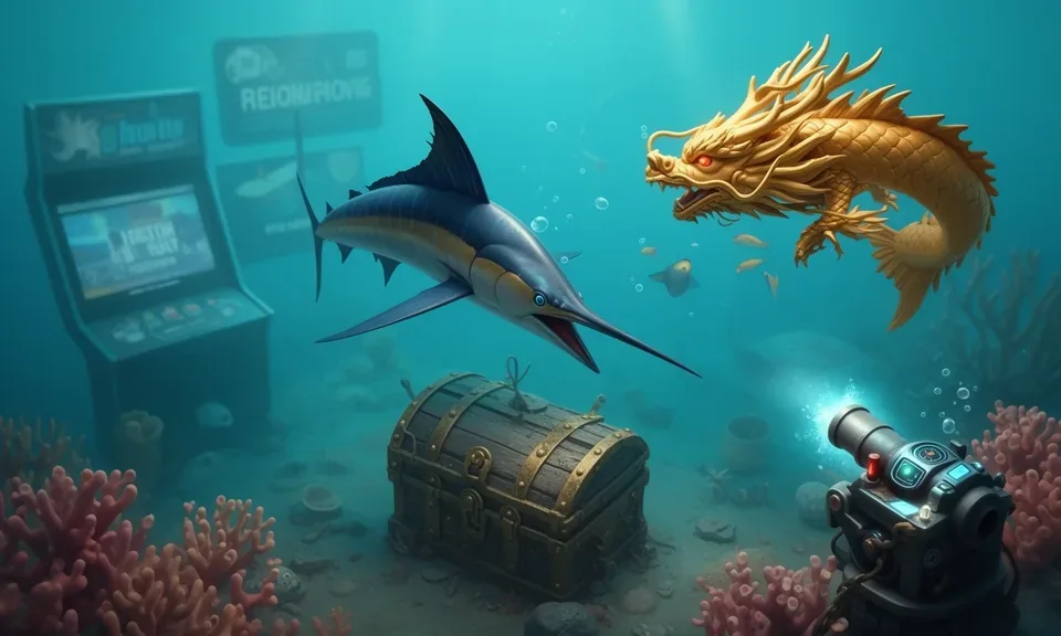 69win Vào tài khoản 69win, bắt đầu ngay trận đấu