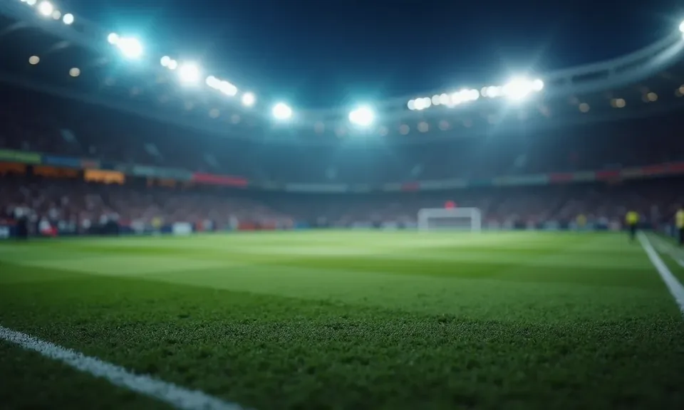 69win Khám phá Lô Đề Miền Nam tại 69win