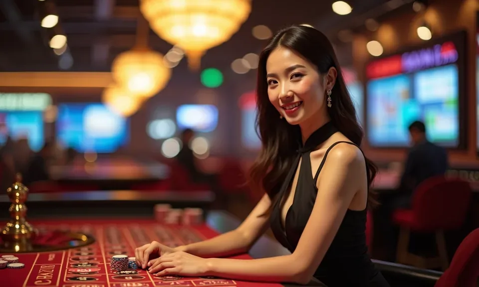 69win Lô Đề Miền Nam là gì và cách hoạt động